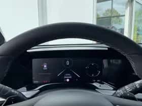 Opel Mokka (2024) thumbnail 7