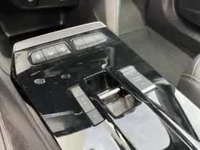 Opel Mokka (2024) thumbnail 8