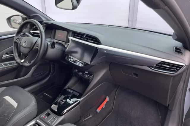 Opel Corsa-e (2025) thumbnail 4