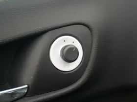 Opel Meriva (2011) thumbnail 16