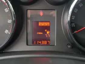 Opel Meriva (2011) thumbnail 21