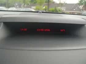 Opel Meriva (2011) thumbnail 26