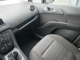 Opel Meriva (2011) thumbnail 29