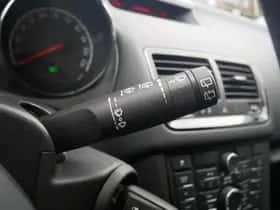 Opel Meriva (2011) thumbnail 31