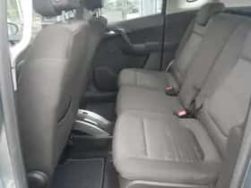 Opel Meriva (2011) thumbnail 32