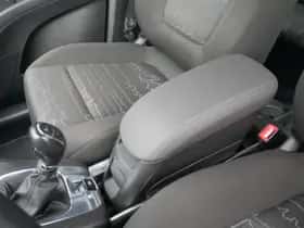 Opel Meriva (2011) thumbnail 33