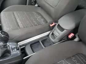Opel Meriva (2011) thumbnail 34