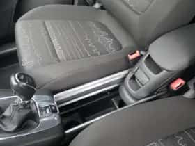 Opel Meriva (2011) thumbnail 35