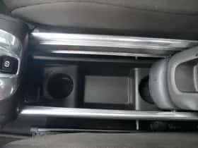 Opel Meriva (2011) thumbnail 36