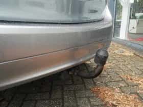 Opel Meriva (2011) thumbnail 37