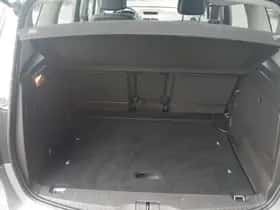 Opel Meriva (2011) thumbnail 38