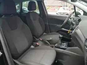Opel Crossland (2022) thumbnail 12