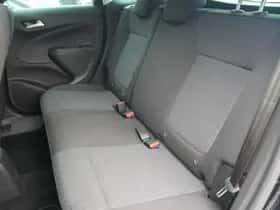 Opel Crossland (2022) thumbnail 13