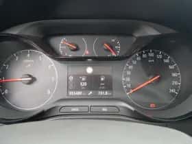 Opel Crossland (2022) thumbnail 15