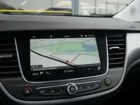 Opel Crossland (2022) thumbnail 16
