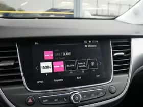 Opel Crossland (2022) thumbnail 17