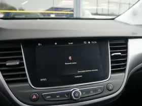 Opel Crossland (2022) thumbnail 18