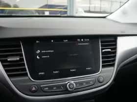 Opel Crossland (2022) thumbnail 19