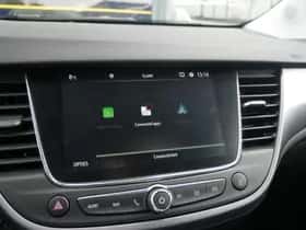 Opel Crossland (2022) thumbnail 20