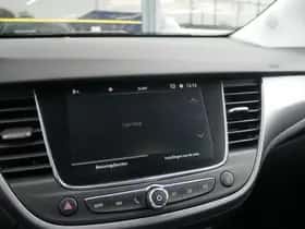 Opel Crossland (2022) thumbnail 21