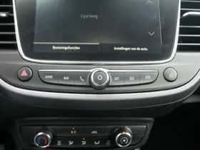 Opel Crossland (2022) thumbnail 22