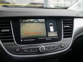 Opel Crossland (2022) thumbnail 23