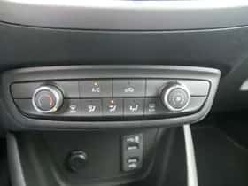 Opel Crossland (2022) thumbnail 24