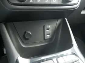 Opel Crossland (2022) thumbnail 25