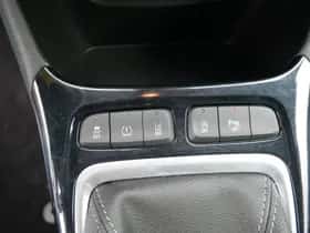 Opel Crossland (2022) thumbnail 26