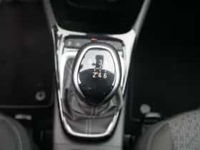 Opel Crossland (2022) thumbnail 27