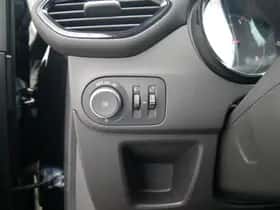 Opel Crossland (2022) thumbnail 29