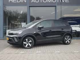Opel Crossland (2022) thumbnail 31