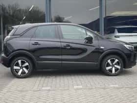 Opel Crossland (2022) thumbnail 6