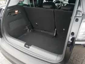 Opel Crossland (2022) thumbnail 8