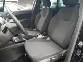 Opel Crossland (2022) thumbnail 9