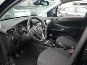 Opel Crossland (2022) thumbnail 10
