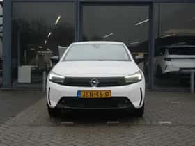 Opel Corsa-e (2025) thumbnail 2