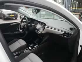 Opel Corsa-e (2025) thumbnail 13