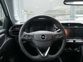 Opel Corsa-e (2025) thumbnail 14