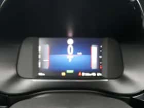 Opel Corsa-e (2025) thumbnail 15
