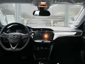 Opel Corsa-e (2025) thumbnail 3