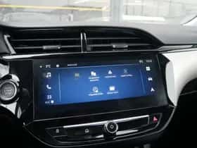 Opel Corsa-e (2025) thumbnail 21