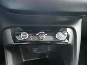 Opel Corsa-e (2025) thumbnail 24