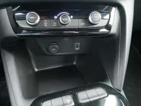 Opel Corsa-e (2025) thumbnail 25