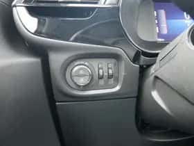 Opel Corsa-e (2025) thumbnail 29