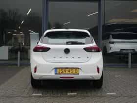 Opel Corsa-e (2025) thumbnail 7