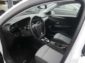 Opel Corsa-e (2025) thumbnail 10