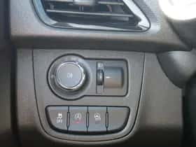 Opel Karl (2017) thumbnail 12