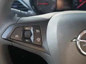 Opel Karl (2017) thumbnail 13
