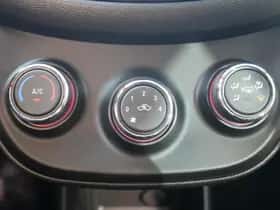 Opel Karl (2017) thumbnail 17